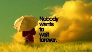Gary Moore-Umbrella Man