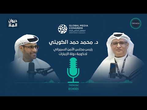 img-video