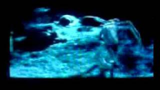 Download lagu YouTube - Gollum cakap Melayu mp3