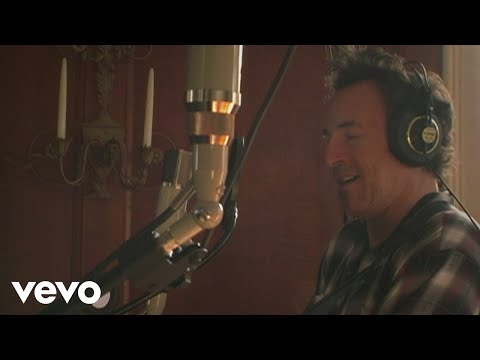 Bruce Springsteen - Pay Me My Money Down (The Seeger Sessions)