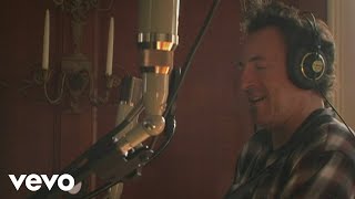 Bruce Springsteen - Pay Me My Money Down (The Seeger Sessions)