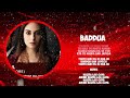 Bad'dua (Original Score) · Rahat Fateh Ali Khan