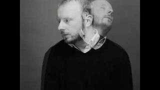 Malcolm Middleton - Zero