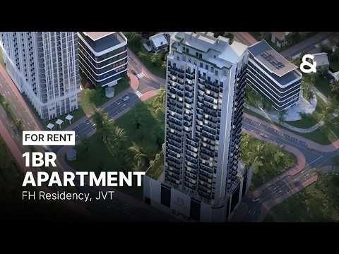 Property video thumbnail