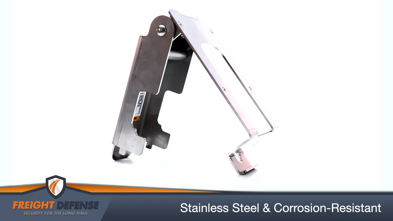 Product video placeholder