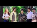 Enthiran Boom Boom Robo Da