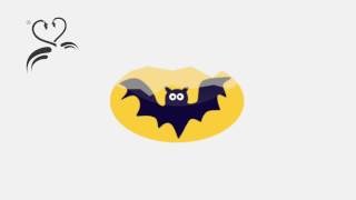 Flamingomuz  - Mutlu Yıllar Türkiye - beyinvesinir.com - 2017