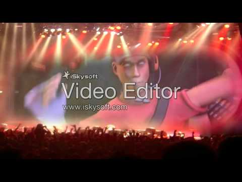 Jergan wind caller the movie