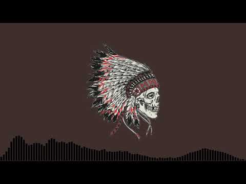 [FREE] (HARD) Native American Type Beat - "Tribal" (prod. KVNXN)