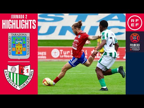 bg-highlight