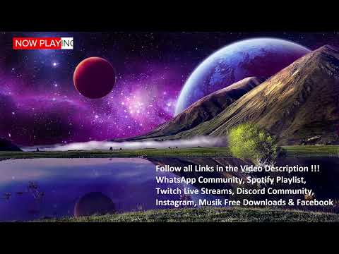 UK Hardcore/Happy Hardcore Mix June 2025 ( mixed by DJ BaseJumper )