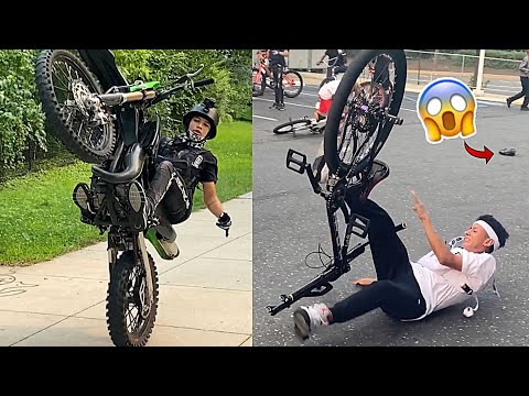 I'M GOING ON A ROAD TRIP IN PHILADELPHIA (USA) AND YOU WON'T BELIEVE WHAT HAPPENED!! 😱 | THE PLAGUE