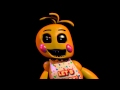 TOY CHICA SONG! (Five Night's At Freddy's 2 ...