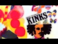 The Kinks - House In The Country 