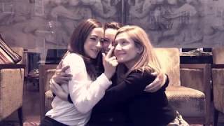 Download lagu Getting Physical with Big Fuzzy Siberian Bear Hugs... mp3