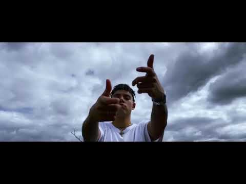 J molley _I m good (Official music video)