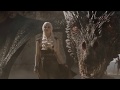 Sia - California Dreamin' - Game of Thrones 7(Official Video)