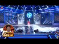 Super Singer Season 10 Endrendrum Captain 27th 28th January 2024 Promo 5