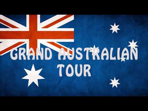 Sonata bend Damjan Stojanovski i Vlatko  Gajda  Reklama  2