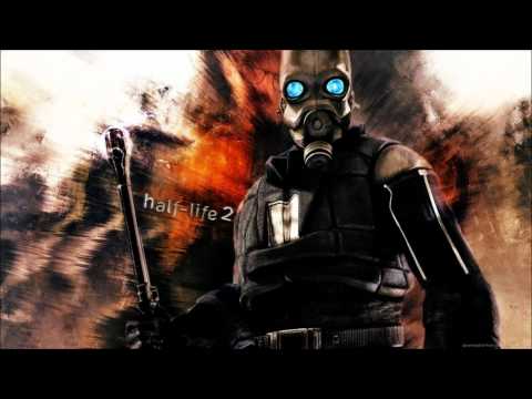 Half Life 2: Song 20 Submix 0