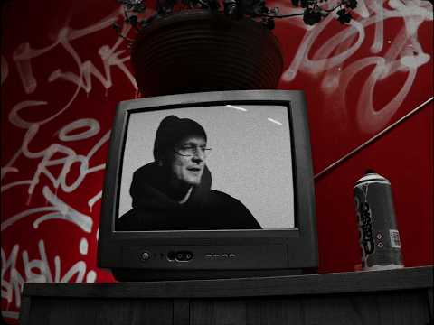 ZEROLOGO - MARTWE SLOGANY ft. ERO JWP