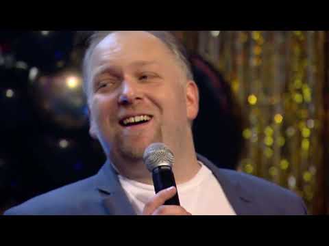 Grzegorz Poloczek & Mateusz Szymczyk - Nowy Szac