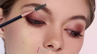Top 7 Eyebrow Brushes You Need for Perfect Brows in 2025