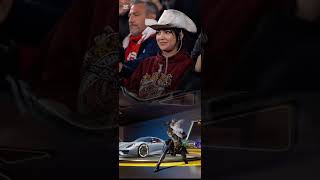 Download lagu PUBG new errand #pubg #season16royalpasspubgmobile #battlegroundmobileindiamontagepubgmobilemontage mp3