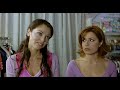 Nati Stanchi Born Tired 2002 Movie Italian