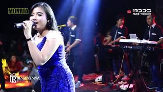 Download lagu MONATA - SATU NAMA TETAP DI HATI - RERE AMORA - LIVE BANGKALAN MADURA mp3 Download lagu MONATA - SATU NAMA TETAP DI HATI - RERE AMORA - LIVE BANGKALAN MADURA mp3