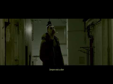 DJ Sims & LiL Rafa - Certeza