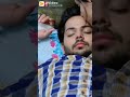 Mohbbat Ki Raho Main Hum Sath Hote Best Whatsapp Status