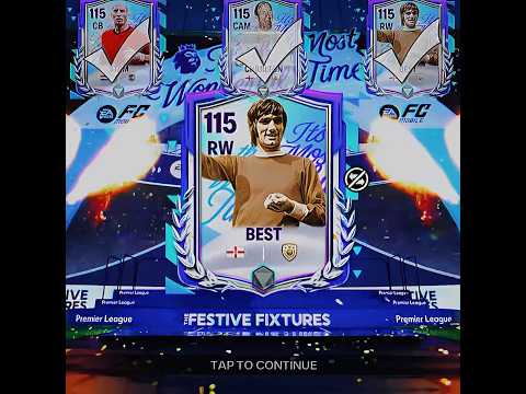 Buff my medal ☠️