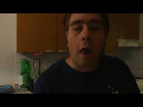 Kipaain pikasesti suhkussa