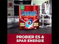 Somat Tabs Excellence Premium 16 Stück