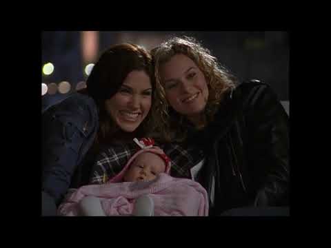 One Tree Hill Music Moments (Travis, Gavin DeGraw)