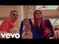 Ashnikko - Manners (music Video ) 2.0.