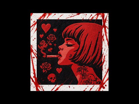 [FREE] Boom Bap Freestyle x Old School Dr. Dre Rap Type Beat 2025 - MURDER