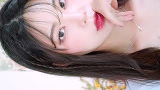 스튜디오 쉘위 스튜디오 쉘위