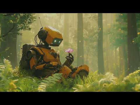 Old School Liquid #10 – Warm Vocals & Timeless Bass Journey