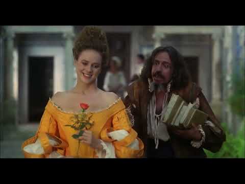 Собака на сене (фильм Испания–Португалия, 1996)  Com Add