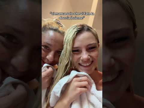 Maya Puravida👸🏼 famiglia m’ama #mayapuravida