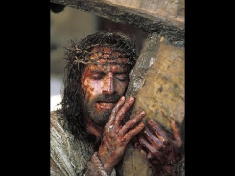 The King Among Evil Men - February 2, 2025