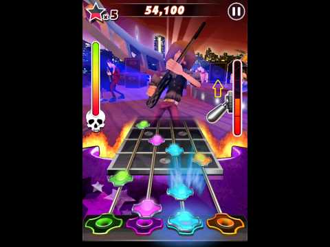 Video cover