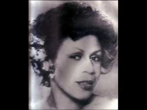 Video thumbnail for I’m a Woman
