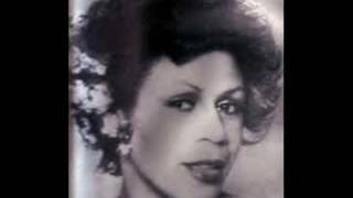 Minnie Riperton~I&#39;m a Woman