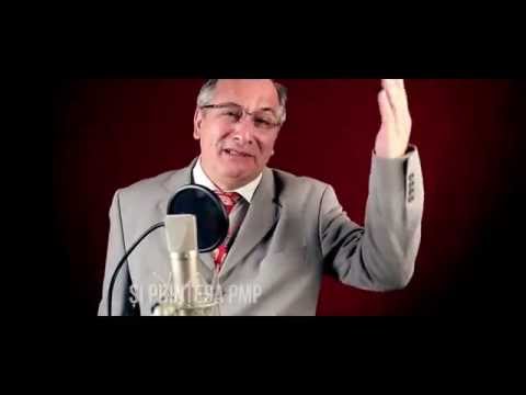 MINTIM LA FEL | Cover Sub Acoperire