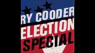 Ry Cooder - Brother Is Gone