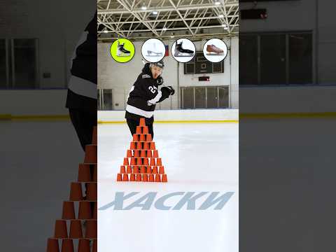 С КАЖДЫМ ТОРМОЖЕНИЕМ КОНЬКИ ХУЖЕ