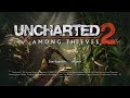 Uncharted 2 Full Story Movie German 1080p